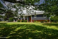 Farm Property for sale in Berkshire County, Massachusetts