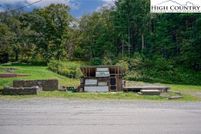 Farm Property for sale in Ashe County, North Carolina
