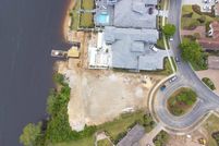 Farm Property for sale in Horry County, South Carolina