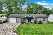 Ranch Property for sale in Putnam County, Indiana
