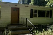 Farm Property for sale in Kent County, Michigan
