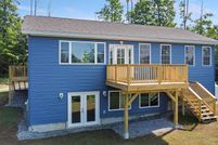 Farm Property for sale in Androscoggin County, Maine