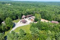 Farm Property for sale in Kennebec County, Maine