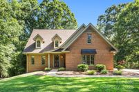 Ranch Property for sale in Cleveland County, North Carolina
