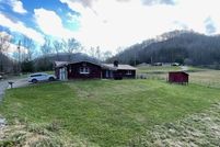 Farm Property for sale in Knott County, Kentucky