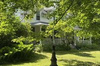 Ranch Property for sale in Columbia County, New York
