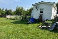 Residential Property for sale in Schoharie County, New York