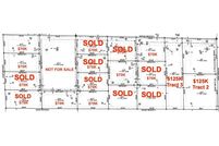 Farm Property for sale in McClain County, Oklahoma