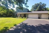 Ranch Property for sale in Benton County, Minnesota