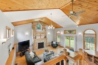Recreational Property for sale in Middlesex County, Massachusetts