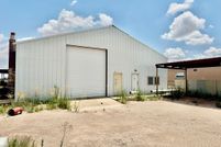 Ranch Property for sale in Midland County, Texas