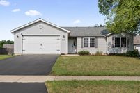 Farm Property for sale in Kendall County, Illinois