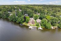 Farm Property for sale in Saint Croix County, Wisconsin
