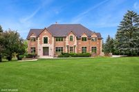 Ranch Property for sale in Cook County, Illinois