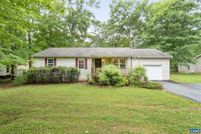 Farm Property for sale in Fluvanna County, Virginia