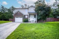 Farm Property for sale in Madison County, Kentucky