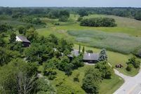 Farm Property for sale in Saint Clair County, Michigan