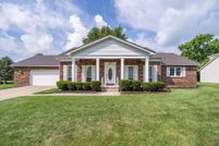 Residential Property for sale in Fayette County, Ohio