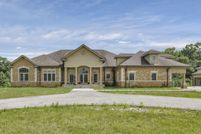 Farm Property for sale in Licking County, Ohio