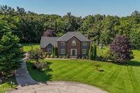 Ranch Property for sale in Oldham County, Kentucky