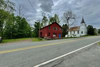 Farm Property for sale in Lackawanna County, Pennsylvania