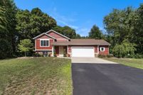 Residential Property for sale in Allegan County, Michigan