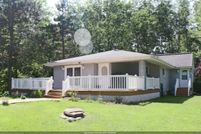 Farm Property for sale in Outagamie County, Wisconsin