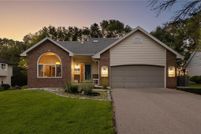 Farm Property for sale in Scott County, Minnesota