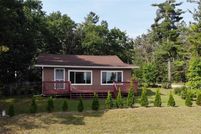 Residential Property for sale in Cheboygan County, Michigan