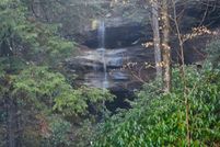 Farm Property for sale in Wolfe County, Kentucky