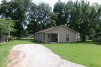 Farm Property for sale in Craighead County, Arkansas