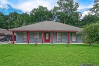Farm Property for sale in East Baton Rouge Parish, Louisiana