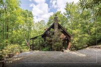 Residential Property for sale in Jackson County, North Carolina