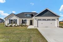 Ranch Property for sale in Madison County, North Carolina