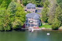 Farm Property for sale in Rockingham County, New Hampshire