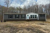 Recreational Property for sale in Morgan County, Tennessee