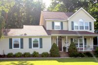 Residential Property for sale in Franklin County, Tennessee
