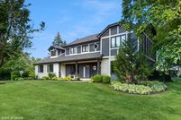 Farm Property for sale in Kane County, Illinois
