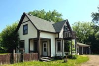 Farm Property for sale in Saint Croix County, Wisconsin