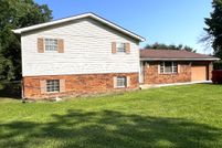 Recreational Property for sale in Boyd County, Kentucky