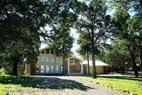 Residential Property for sale in Lincoln County, New Mexico