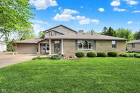 Farm Property for sale in Marion County, Indiana