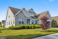 Ranch Property for sale in Sussex County, Delaware