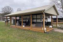 Timberland Property for sale in Morrow County, Ohio