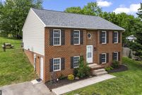 Recreational Property for sale in Washington County, Maryland