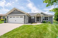 Farm Property for sale in Sioux County, Iowa