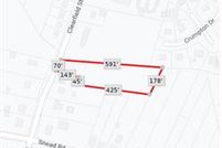 Property for sale in Richmond City County, Virginia