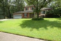 Residential Property for sale in Camden County, New Jersey