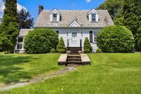 Farm Property for sale in Morris County, New Jersey