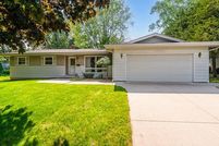 Recreational Property for sale in Green Lake County, Wisconsin